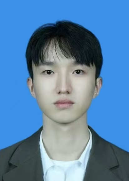 刘一辉