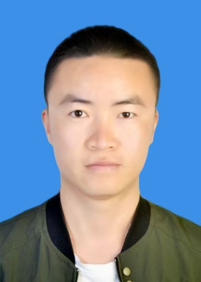 刘三都