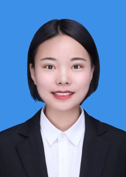 刘世媛
