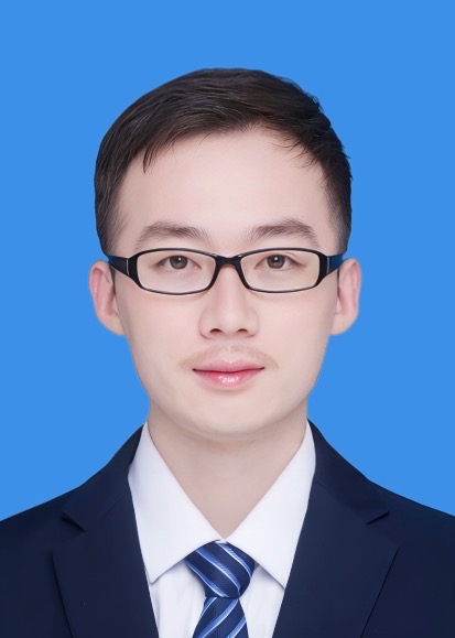 刘丙丙