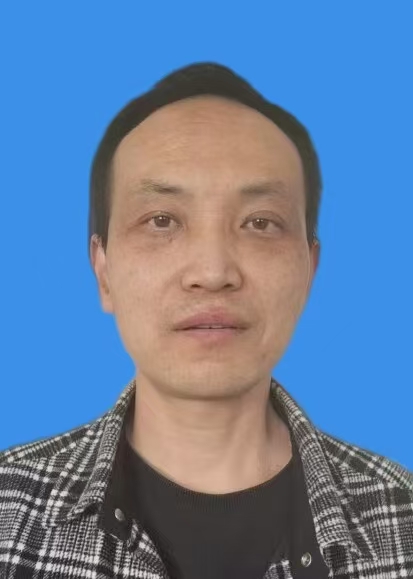 刘丙成