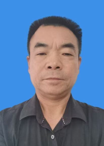 刘丙贵