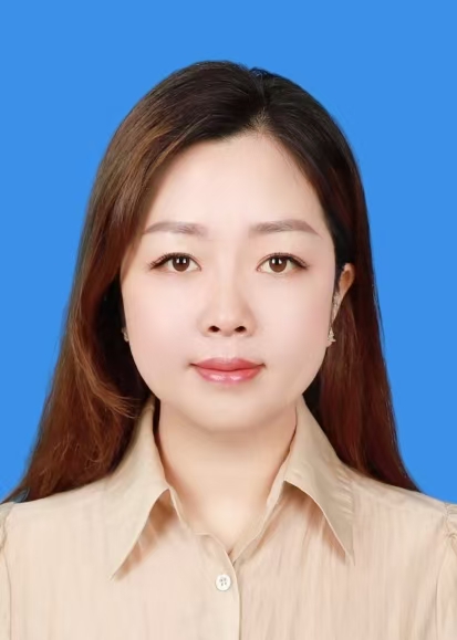 刘丛燕