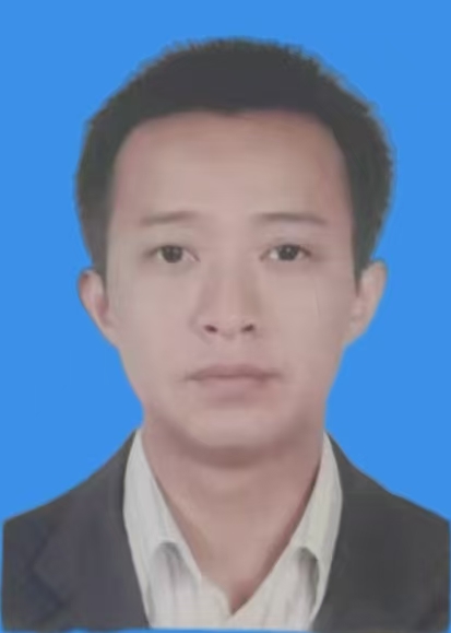 刘东