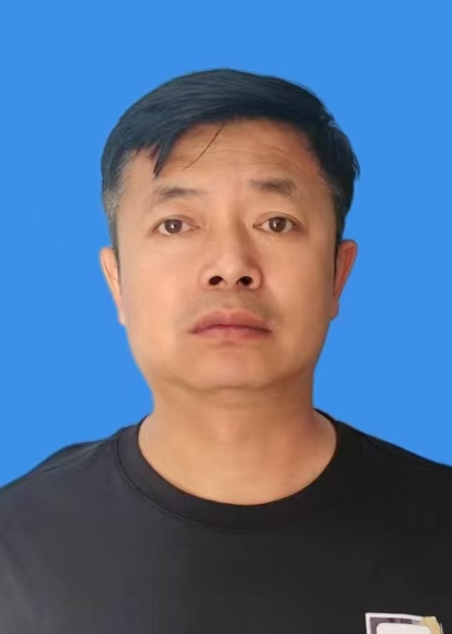 刘东东