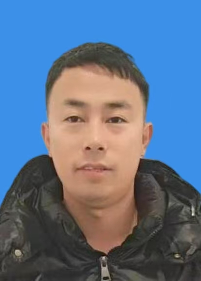 刘东升