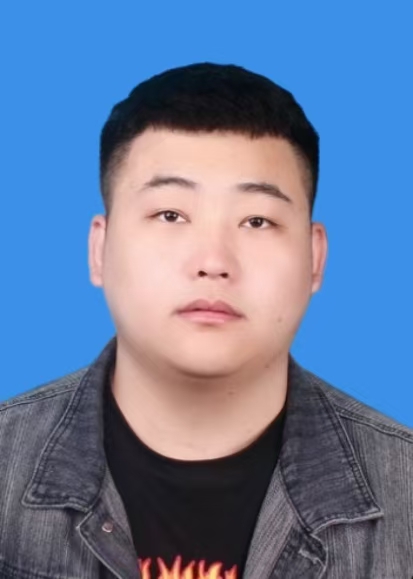 刘东阳