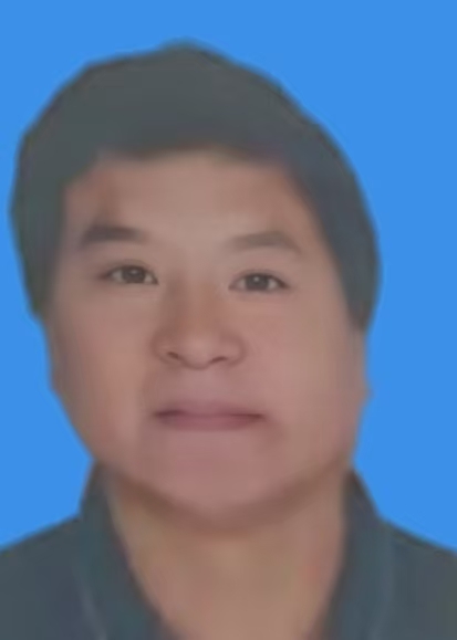 刘中亮