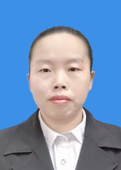 刘中兰