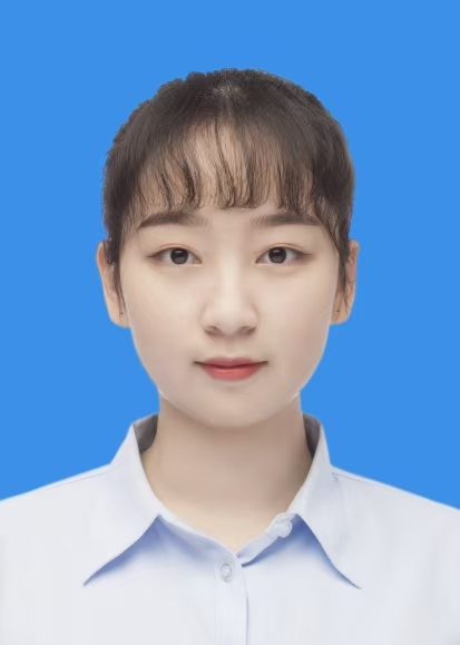 刘丹