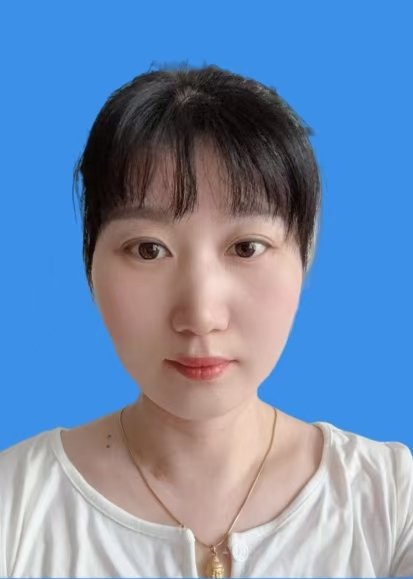 刘丹