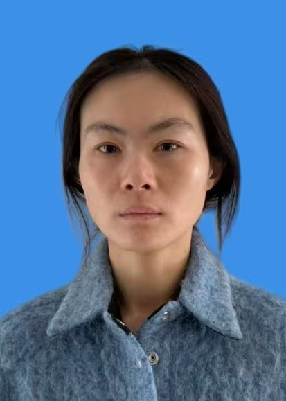 刘丹丹