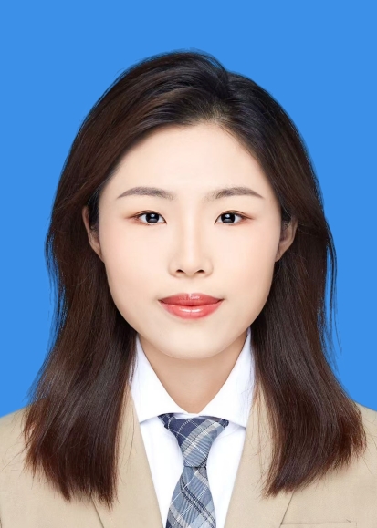 刘丽