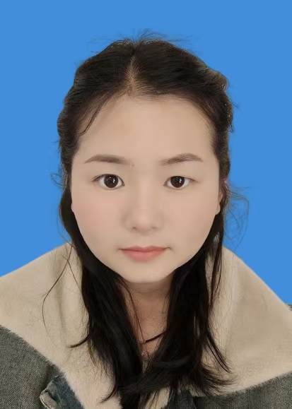 刘丽娜