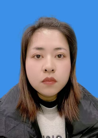 刘丽娟