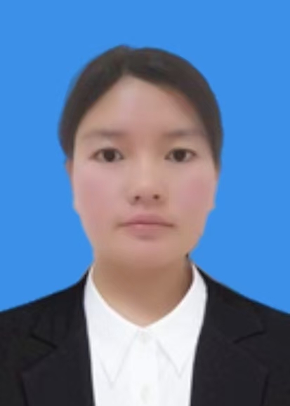 刘丽萍