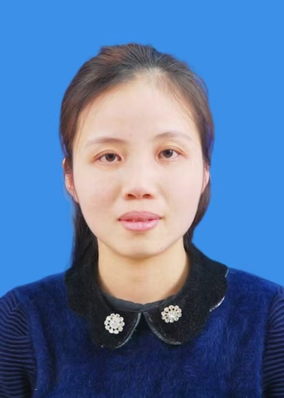 刘久香