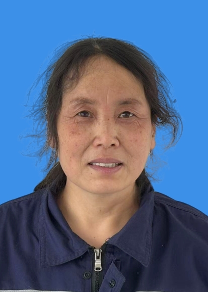 刘义慧