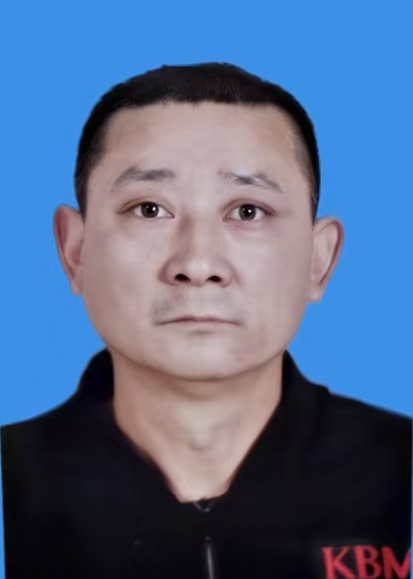刘义青