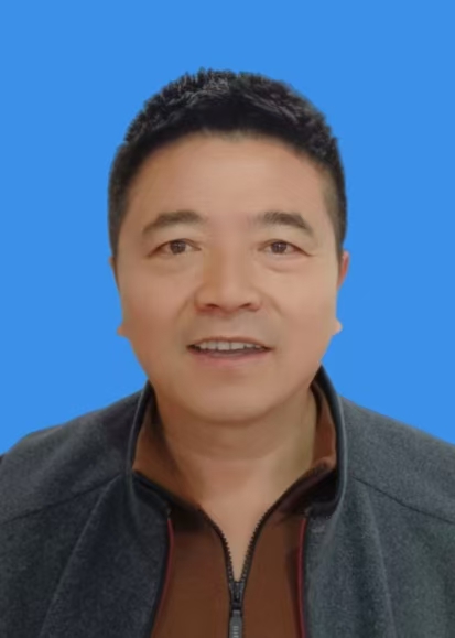 刘乐军