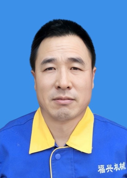刘书生