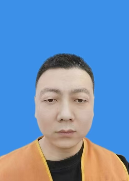 刘乾峰