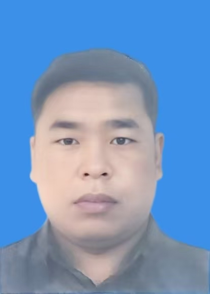 刘二林
