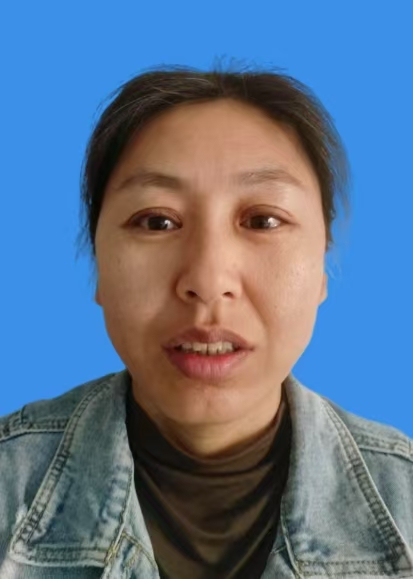 刘云