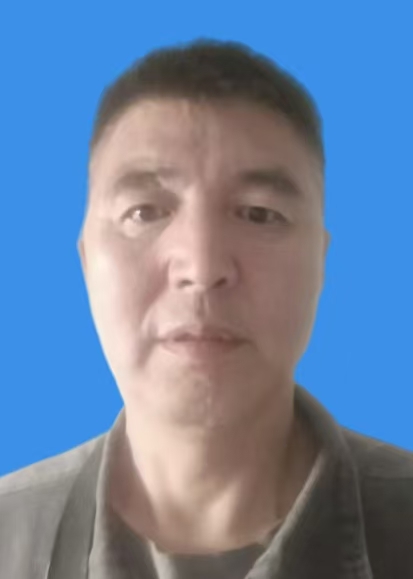 刘云龙