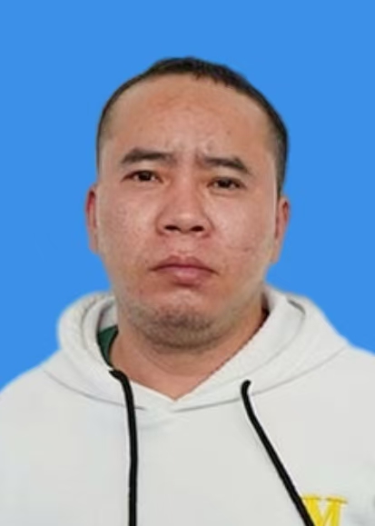 刘亚平