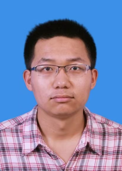 刘亚强