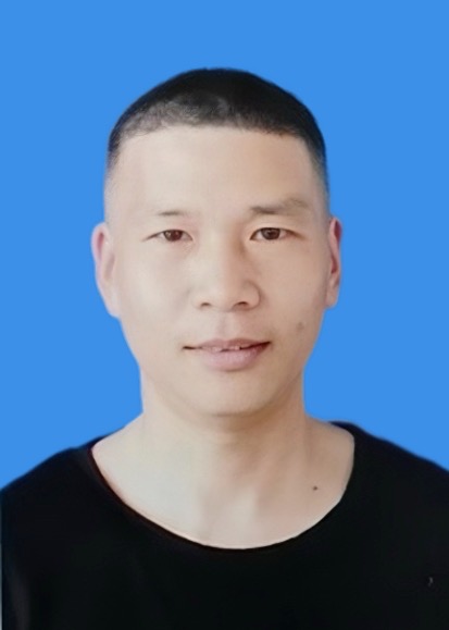 刘亚朝