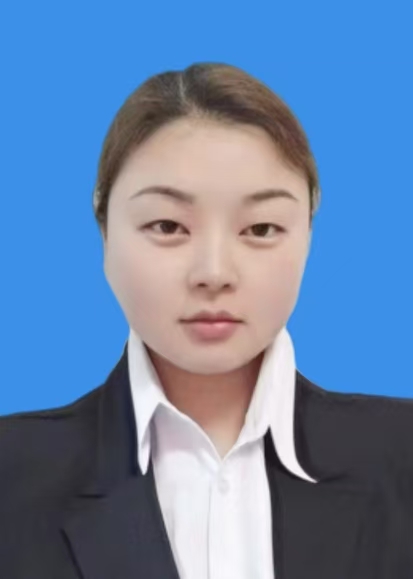 刘亚玲