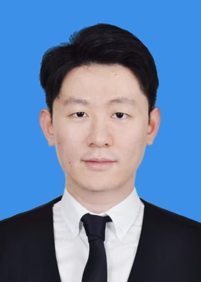 刘京