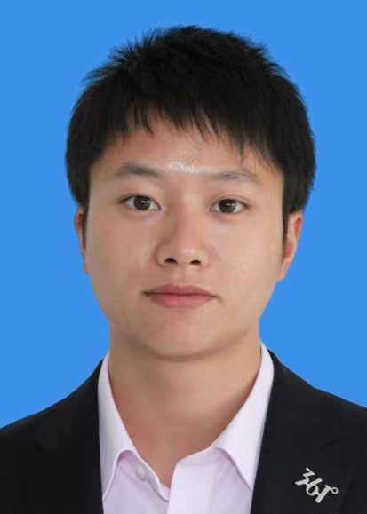 刘京