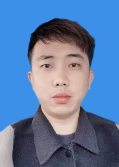 刘亮