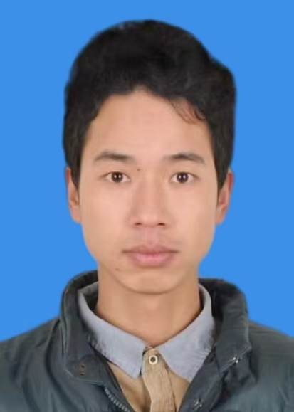 刘仁军