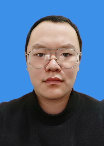 刘仁华