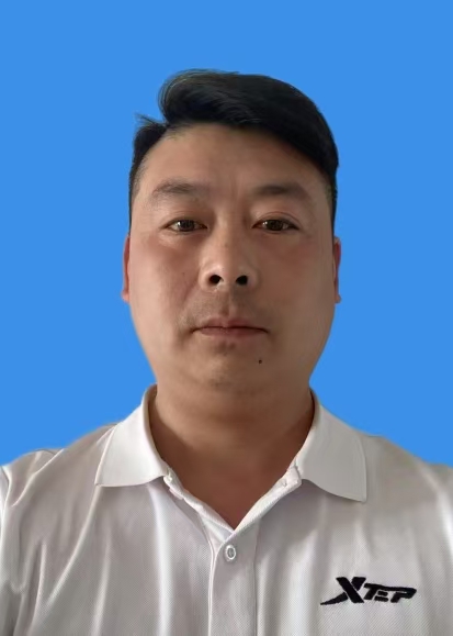 刘仁士