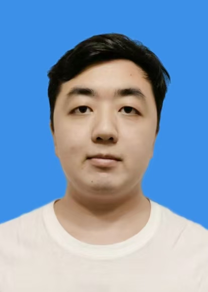 刘仁智