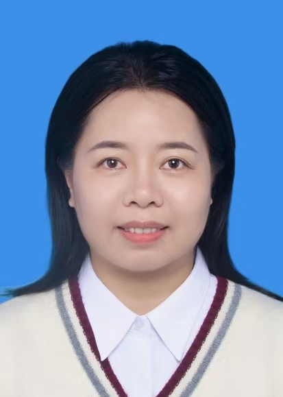 刘付雪梅