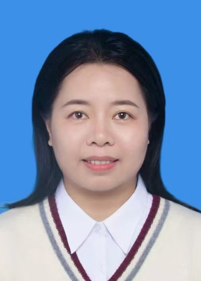 刘付雪梅