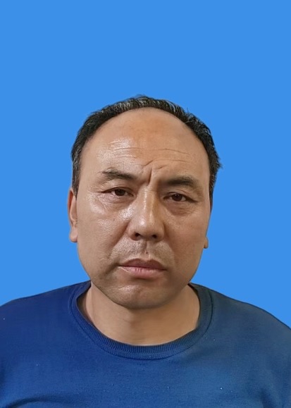 刘会东