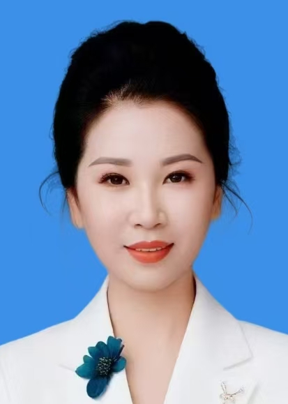 刘伟
