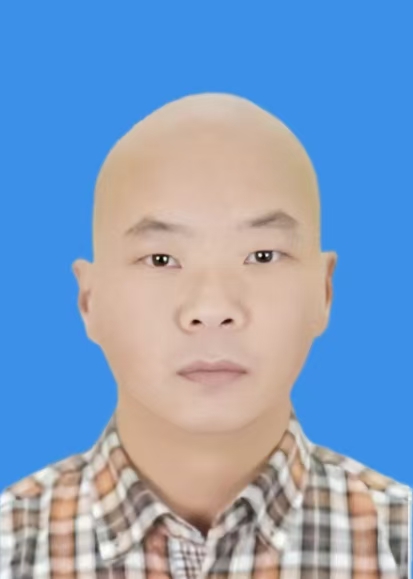 刘伟东