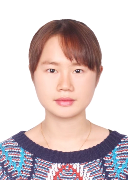 刘传素