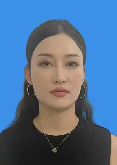 刘伶玉