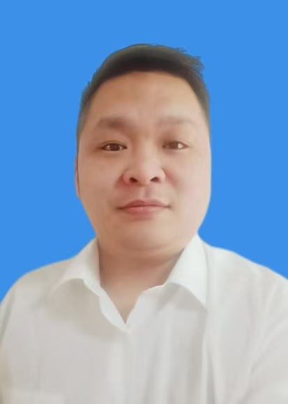 刘余好