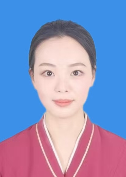 刘佳
