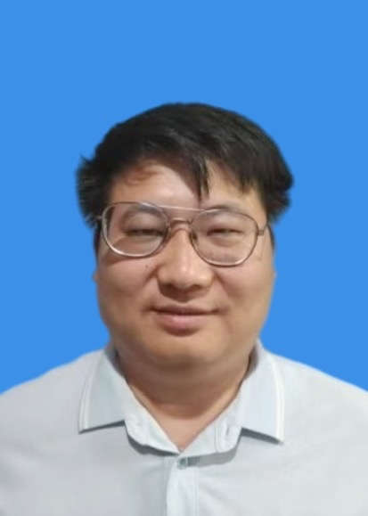 刘佳